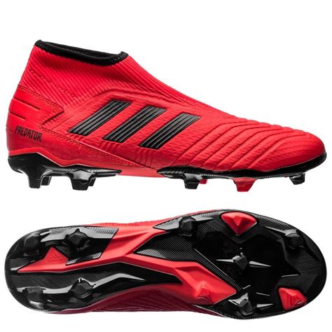 x 19.3 adidas zaal